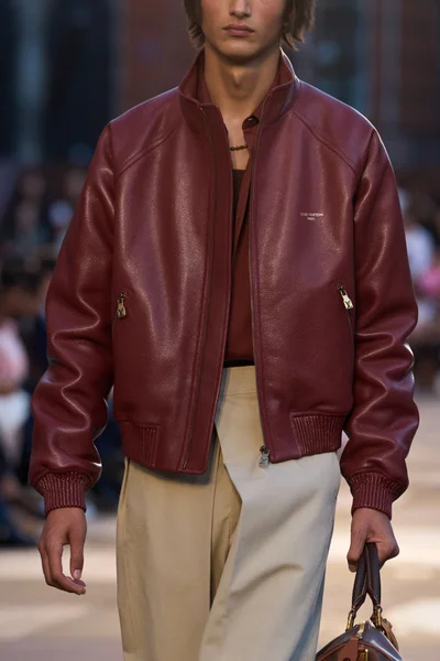 Look 52